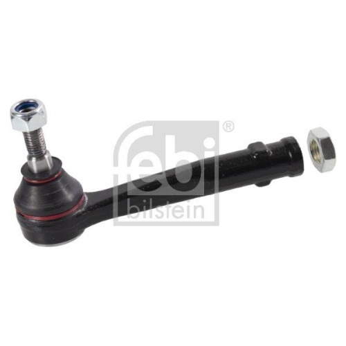 Spurstangenkopf Febi Bilstein 174087 f&uuml;r Fiat Jeep Abarth Vorderachse Rechts