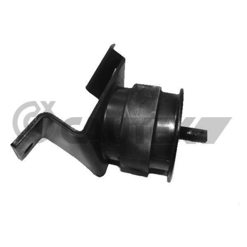 Lagerung Motor Cautex 756544 f&uuml;r Iveco Vorderachse Links