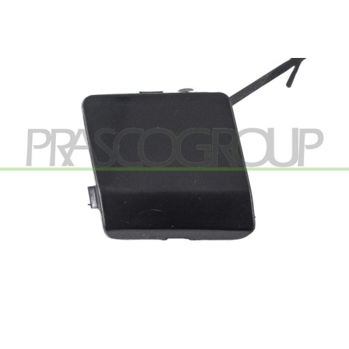 Klappe Abschlepphaken Prasco RN3301236 f&uuml;r Renault Vorne