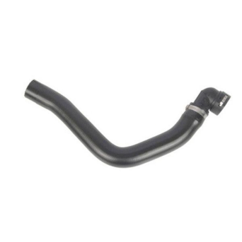 K&uuml;hlerschlauch Goom RH-0125 f&uuml;r Alfa Romeo Oben
