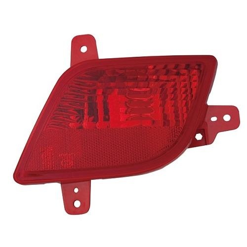 OPEL MOKKA 2012 DX BRAND DEPO