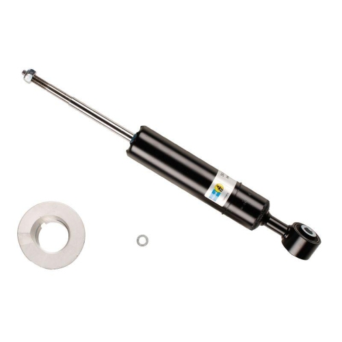 Sto&szlig;d&auml;mpfer Bilstein 19-167367 Bilstein - B4 Serienersatz f&uuml;r Nissan Vorderachse