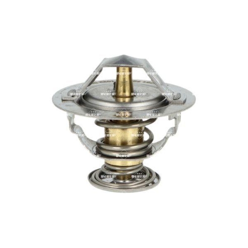Thermostat K&uuml;hlmittel Nrf 725060 f&uuml;r Hyundai Kia