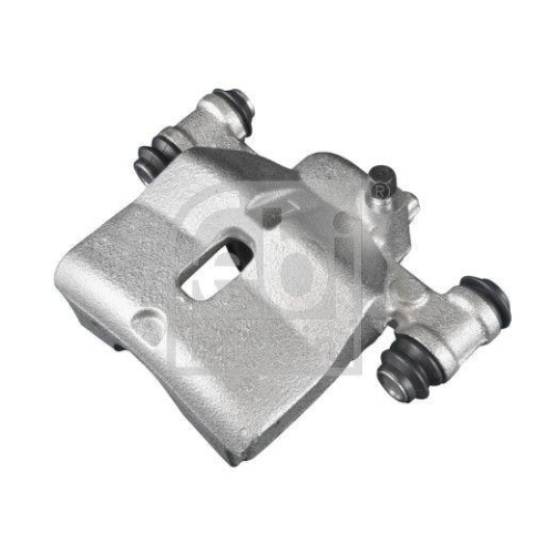 Bremssattel Febi Bilstein 178174 f&uuml;r Kia Vorderachse Links