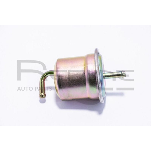 Kraftstofffilter Red-line 37SZ011 f&uuml;r Nissan Suzuki