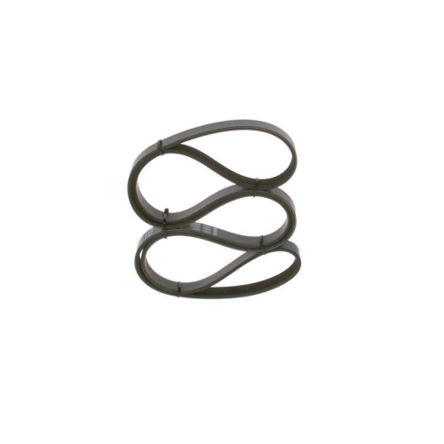 Keilrippenriemen Bosch 1987948311 f&uuml;r Fiat Mercedes Benz Mercedes Benz Renault