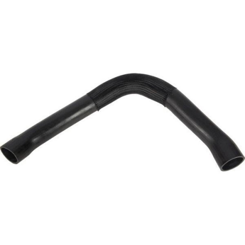 Ladeluftschlauch Goom AH-0011 f&uuml;r Alfa Romeo Fiat Lancia