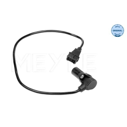 Impulsgeber Kurbelwelle Meyle 6148990030 Meyle-original: True To Oe. für Opel