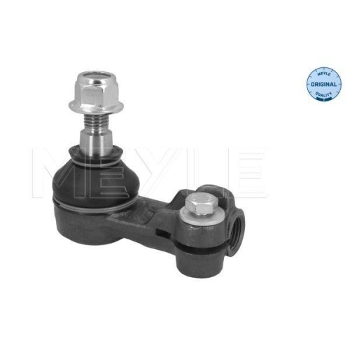 Spurstangenkopf Meyle 53160200000 Meyle-original: True To Oe. f&uuml;r Land Rover