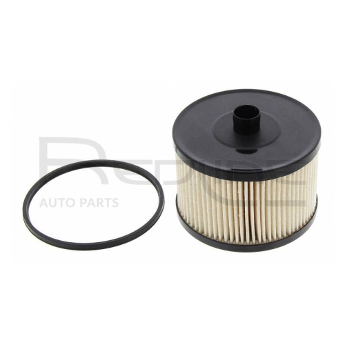 Kraftstofffilter Red-line 37FT002 f&uuml;r Citro&euml;n Fiat Ford Lancia Peugeot Volvo