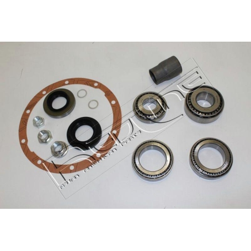 Repair Kit Differential Red-line 74TO010 for Toyota