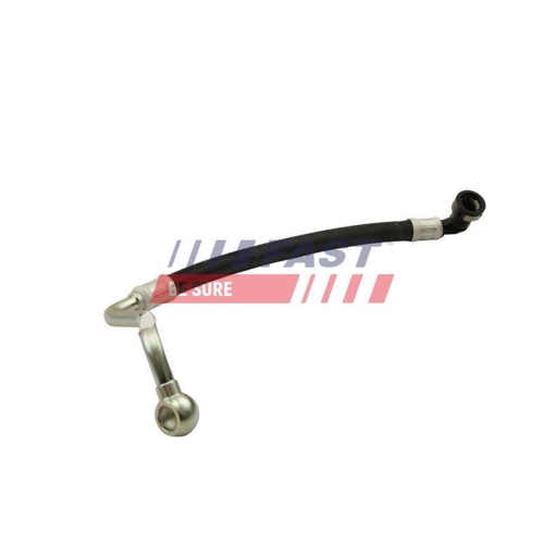 Hydraulikschlauch Lenkung Fast FT36509 f&uuml;r Iveco