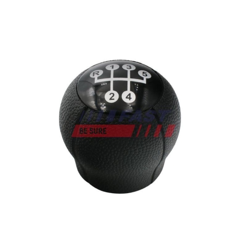 Schalthebelknauf Fast FT00172 f&uuml;r Opel