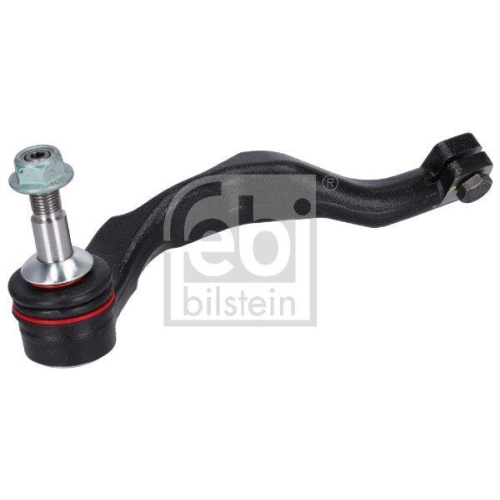 Spurstangenkopf Febi Bilstein 177859 f&uuml;r Bmw Mini Vorderachse Links