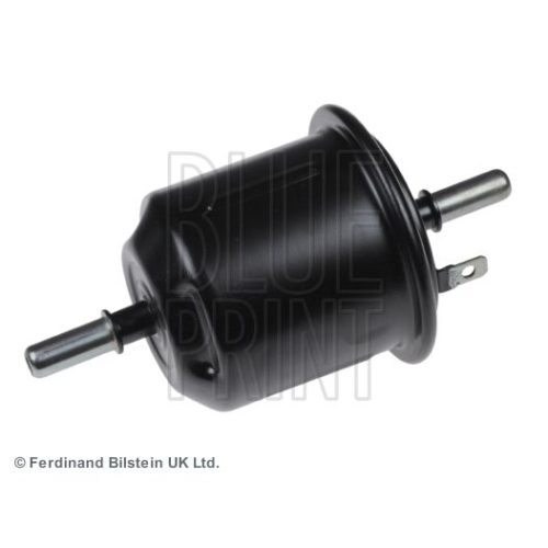 Kraftstofffilter Blue Print ADG02327 für Hyundai
