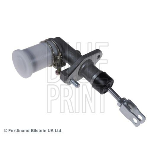 Geberzylinder Kupplung Blue Print ADK83402 f&uuml;r Suzuki
