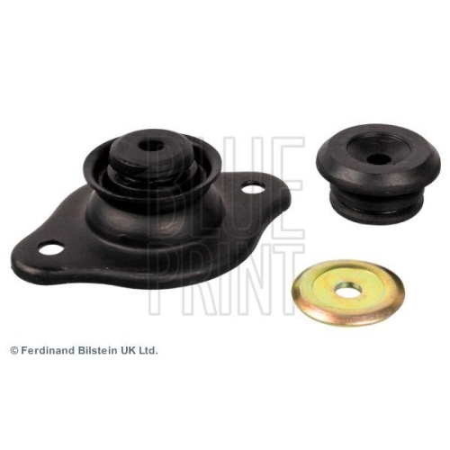 Federbeinst&uuml;tzlager Blue Print ADG080255 f&uuml;r Chevrolet Daewoo Hinterachse