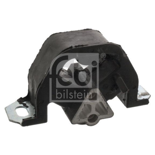 Lagerung Motor Febi Bilstein 02033 f&uuml;r Opel Vauxhall General Motors Vorne Links