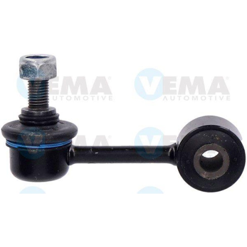Stange/strebe Stabilisator Vema 25052 für Mazda Hinterachse Beidseitig