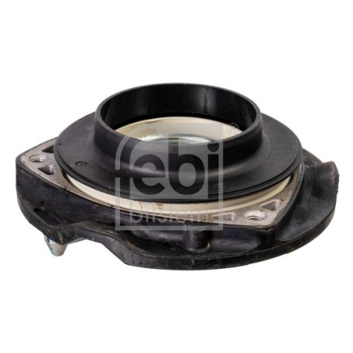 Reparatursatz Federbeinst&uuml;tzlager Febi Bilstein 109439 f&uuml;r Opel Vauxhall