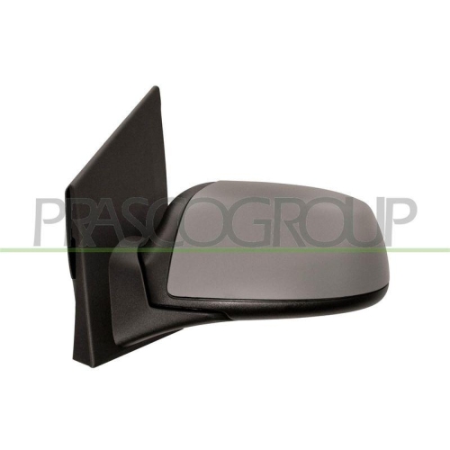 Au&szlig;enspiegel Prasco FD3427324P Premium f&uuml;r Ford Links