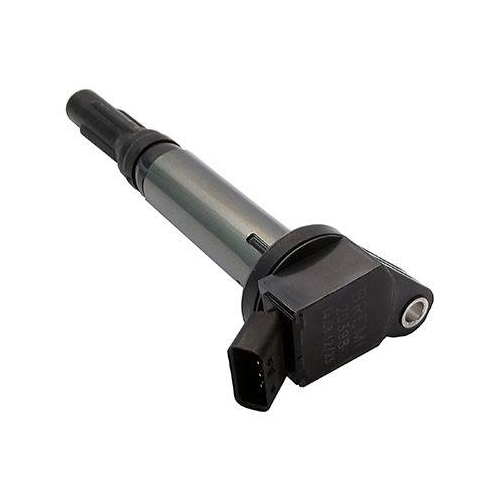 Zündspule Sidat 85.30386 für Toyota Hitachi Lexus Standard Automobile