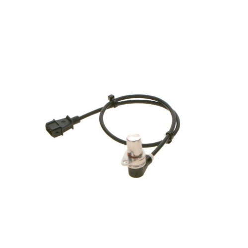 Impulsgeber Kurbelwelle Bosch 0261210036 für Alfa Romeo Fiat Iveco Magirus Deutz