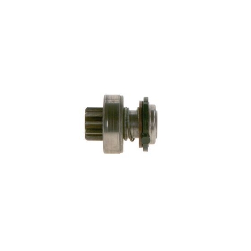 Freilaufgetriebe Starter Bosch 1006209539 f&uuml;r Mercedes Benz Mercedes Benz Volvo