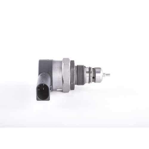 Druckregelventil Common Rail System Bosch 0281006246 f&uuml;r Bmw