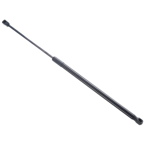 GASFEDER FIAT FIORINO - QUBO 2008 - CITROEN NEMO - PEUGEOT BIPPER