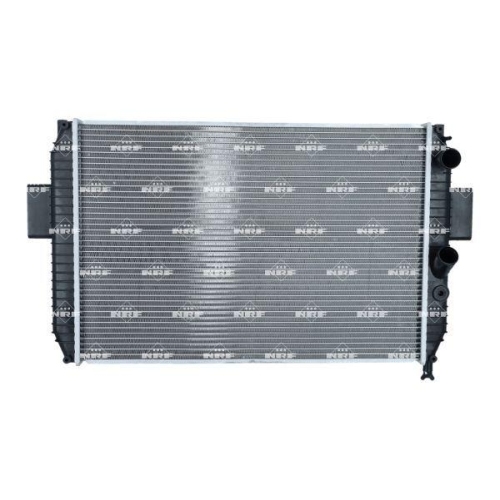 K&uuml;hler Motork&uuml;hlung Nrf 51564 f&uuml;r Iveco