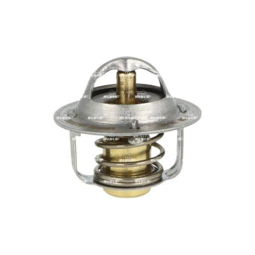 Thermostat K&uuml;hlmittel Nrf 725061 Easy Fit f&uuml;r Daihatsu Innocenti Mazda Nissan
