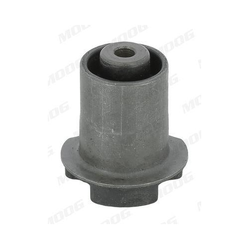 Lagerung Achsk&ouml;rper Moog RE-SB-7975 f&uuml;r Renault Dacia Hinterachse