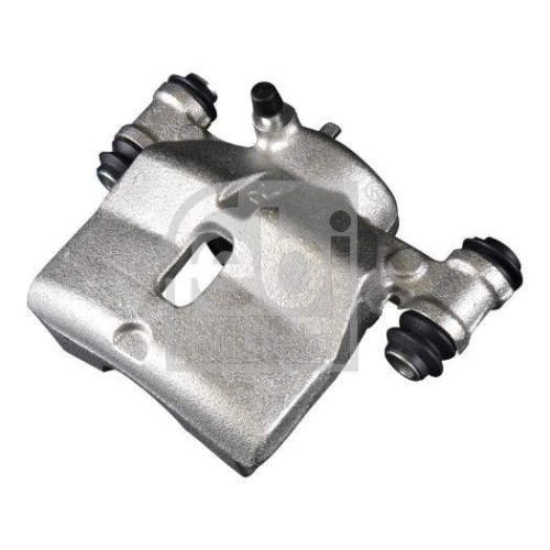 Bremssattel Febi Bilstein 178175 f&uuml;r Kia Vorderachse Rechts