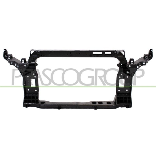 Frontverkleidung Prasco HN8063210 f&uuml;r Hyundai