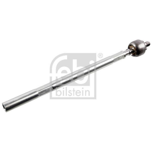 Axialgelenk Spurstange Febi Bilstein 40610 f&uuml;r Citro&euml;n Peugeot Vorderachse Links