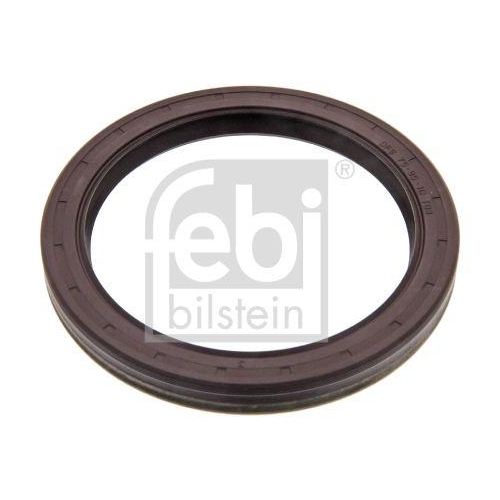 Wellendichtring Radnabe Febi Bilstein 37459 für Dodge Mercedes Benz Hinterachse