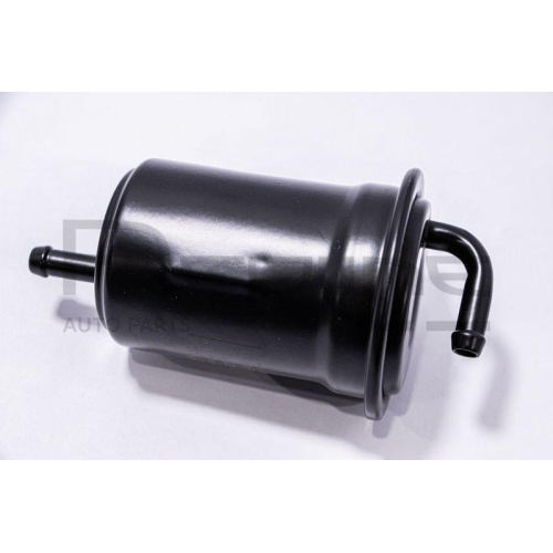 Kraftstofffilter Red-line 37SZ013 für Suzuki