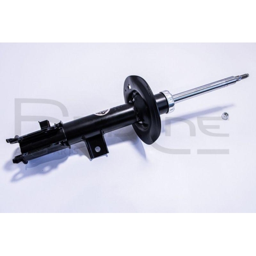 Sto&szlig;d&auml;mpfer Red-line 39HY086 f&uuml;r Hyundai Kia Kia (dyk) Vorderachse Rechts