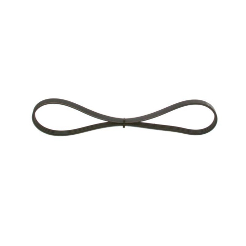 Keilrippenriemen Bosch 1987948341 für Austin Daihatsu Fiat Ford Honda Lancia