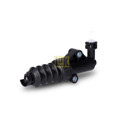 Nehmerzylinder Kupplung Schaeffler Luk 512 0361 10 für Alfa Romeo Chrysler Fiat