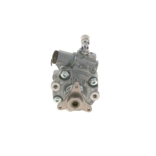 Hydraulikpumpe Lenkung Bosch KS00001712 f&uuml;r Renault
