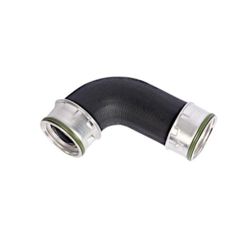 Ladeluftschlauch Goom AH-0022 f&uuml;r Audi Seat Skoda VW Vag