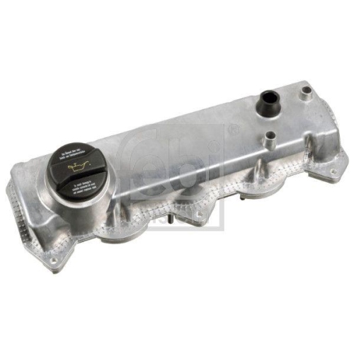 Zylinderkopfhaube Febi Bilstein 179734 Febi Plus f&uuml;r Audi Seat Skoda VW