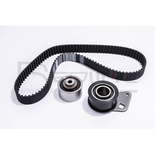 Zahnriemensatz Red-line 30RV007 für Land Rover