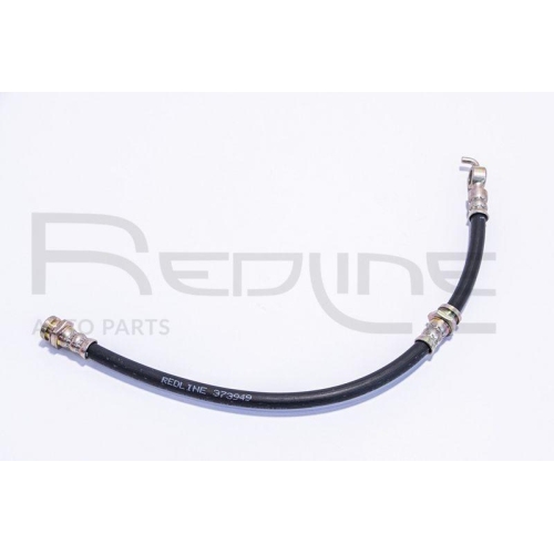 Bremsschlauch Red-line 54MZ009 f&uuml;r Ford Mazda Vorderachse Beidseitig