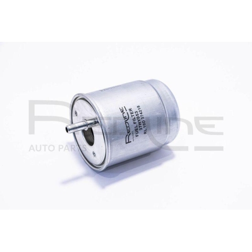 Kraftstofffilter Red-line 37HY053 f&uuml;r Hyundai Kia