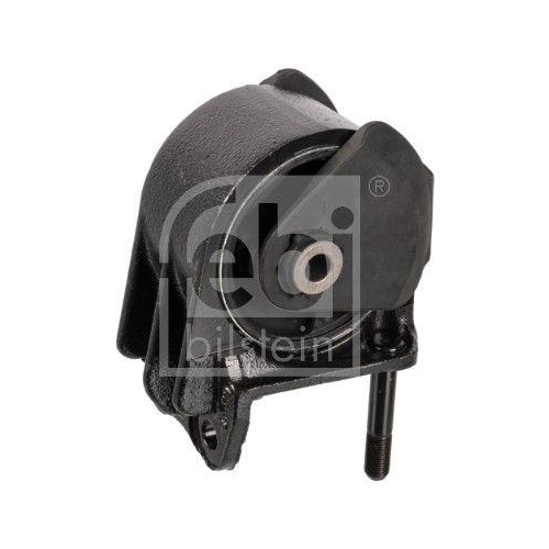 Lagerung Motor Febi Bilstein 170691 f&uuml;r Hyundai Kia Links