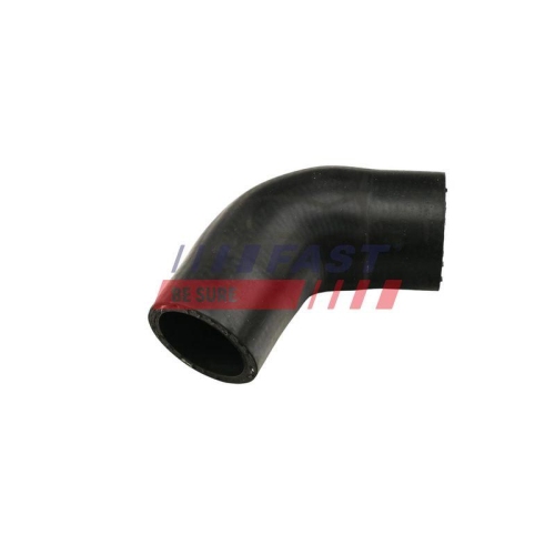 Entl&uuml;ftungsschlauch Ausgleichsbeh&auml;lter Fast FT65904 f&uuml;r Fiat Iveco VW