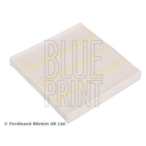Filter Innenraumluft Blue Print ADBP250049 f&uuml;r Daihatsu Subaru